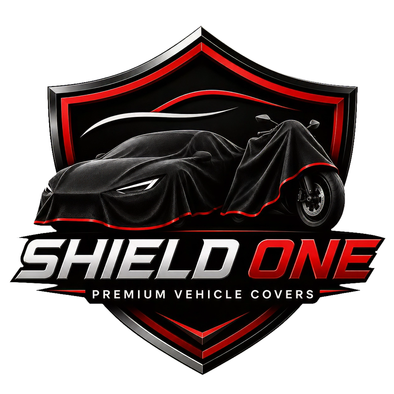 ShieldOne Logo