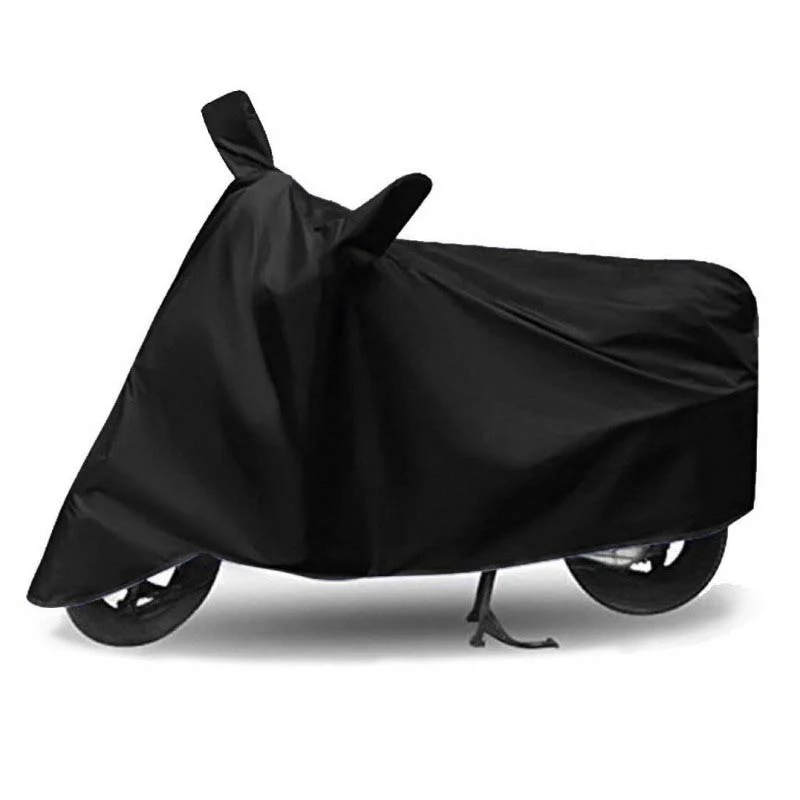 Bike Covers