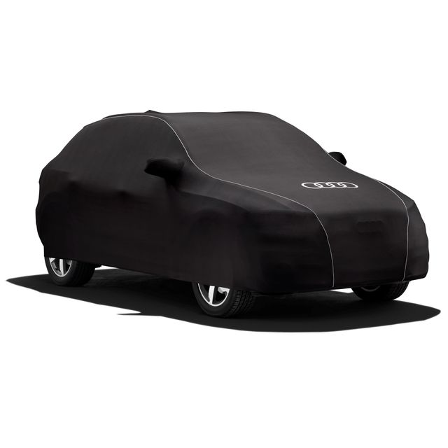 Car Covers